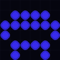 185.78.147.38