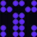 185.78.147.40