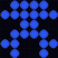 185.78.147.41