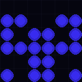 185.78.147.42