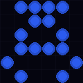 185.78.147.47
