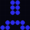 185.78.147.48