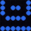 185.78.147.49
