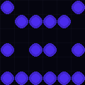 185.78.147.5