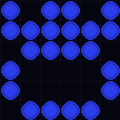 185.78.147.50