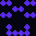 185.78.147.52