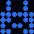 185.78.147.55