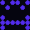 185.78.147.56