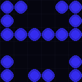 185.78.147.57