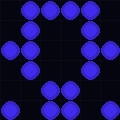 185.78.147.58