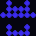 185.78.147.59