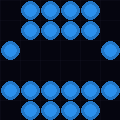 185.78.147.60