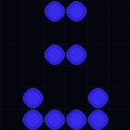 185.78.147.61