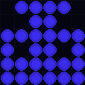 185.78.147.62