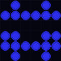 185.78.147.63
