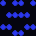 185.78.147.66