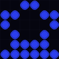 185.78.147.68