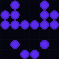 185.78.147.7