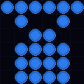 185.78.147.70