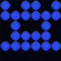185.78.147.71