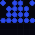 185.78.147.72