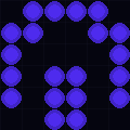 185.78.147.73