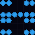 185.78.147.76