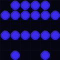 185.78.147.77