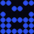 185.78.147.78
