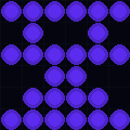 185.78.147.79
