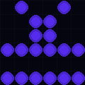 185.78.147.80