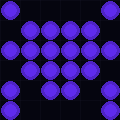 185.78.147.81