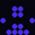 185.78.147.82