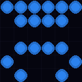 185.78.147.83