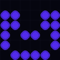 185.78.147.84