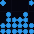 185.78.147.85