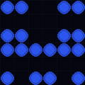 185.78.147.87
