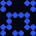 185.78.147.90