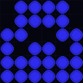185.78.147.91