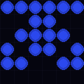 185.78.147.92