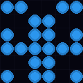 185.78.147.93