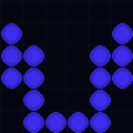 185.78.147.95