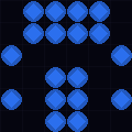 185.78.148.106