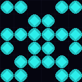 185.78.148.109