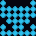 185.78.148.113
