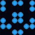 185.78.148.116