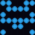 185.78.148.119