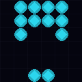 185.78.148.124