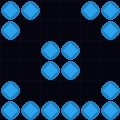 185.78.148.127
