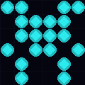 185.78.148.128